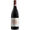 Braida Bricco Dell'Uccellone Barbera d'Asti DOCG Jeroboam 3L