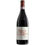 Braida Bricco Dell'Uccellone Barbera d'Asti DOCG