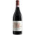 Braida Bricco Dell'Uccellone Barbera d'Asti DOCG Jeroboam 3L
