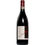 Braida Bricco Della Bigotta Magnum Barbera d'Asti DOCG