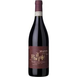 Braida Il Bacialè Rosso Monferrato DOC