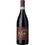 Braida Il Bacialè Rosso Monferrato DOC
