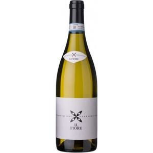 Braida Il Fiore Langhe DOC