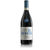 Braida La Monella Barbera del Monferrato DOC Frizzante Mezza Bottiglia 0.375L