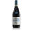 Braida La Monella Barbera del Monferrato DOC Frizzante