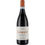 Braida Limonte Grignolino d'Asti DOC