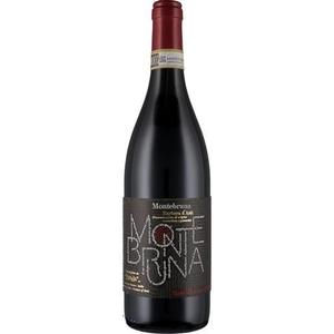 Braida Montebruna Barbera d'Asti DOCG