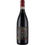 Braida Montebruna Barbera d'Asti DOCG