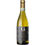 Braida Moscato d'Asti Vigna Senza Nome DOCG 0,75 L