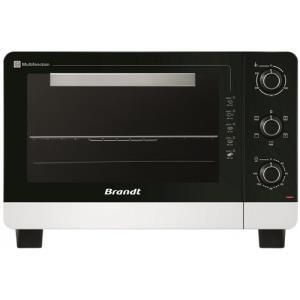 Forni Brandt | Modelli e prezzi | Trovaprezzi.it