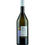 Branko Pinot Grigio Collio DOC