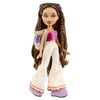 Bratz Fashion Doll