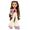 Bratz Fashion Doll