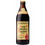 Brauerei Heller Schlenkerla Märzen
