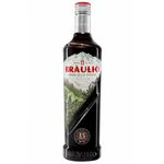 Braulio Amaro 70 cl
