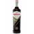 Braulio Amaro 70 cl