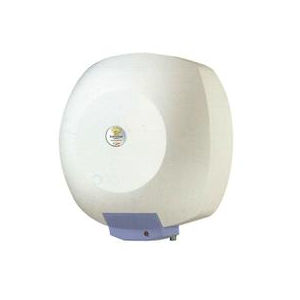 Braun B30