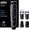 Braun BeardTrimmer BT5430