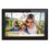 Braun Photo Technik DigiFrame 1019 WiFi