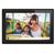 Braun Photo Technik DigiFrame 1019 WiFi Nero