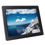 Braun Photo Technik DigiFrame 1593