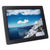 Braun Photo Technik DigiFrame 1593