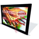 Braun Photo Technik DigiFrame 17 Motion