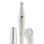 Braun Face 810