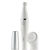 Braun Face 810