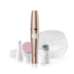 Braun FaceSpa Pro 921