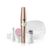 Braun FaceSpa Pro 921