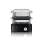 Braun FS 5100
