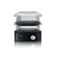 Braun FS 5100