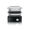 Braun FS 5100