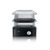 Braun FS 5100