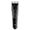 Braun Hairclipper HC5050