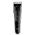 Braun Hairclipper HC5050