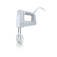 Braun HM 3100