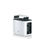 Braun HT3000WH