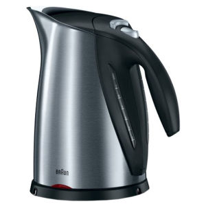 Braun WK 600 Sommelier
