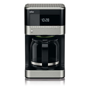 Braun KF 7120