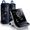 Braun Misuratore di pressione ExactFit 5