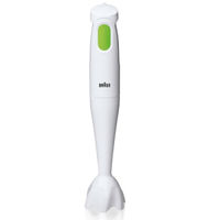 Braun MQ100