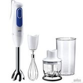 Braun MQ3025
