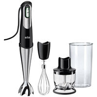 Braun MQ7025X