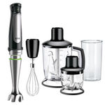 Braun MQ7045X