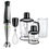 Braun MQ7045X