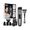 Braun Multigroomer MGK7221