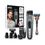 Braun Multigroomer MGK7221