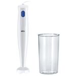 Braun MultiQuick 1 MQ10.001PWH